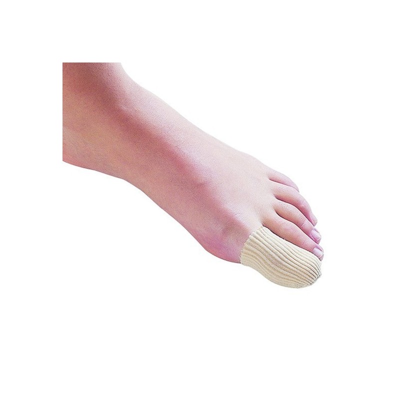 Dedil tubo con gel peq 7014 varisan Varisan - 1