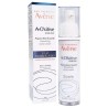 Avene oxitive aqua crema alisadora 30ml Avene - 1
