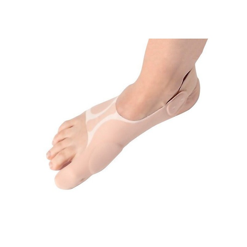 Prim corrector juanetes diurno dcho t/u cc450 Prim - 1