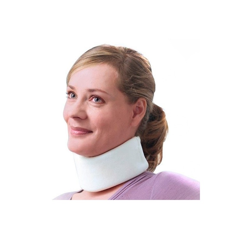 Collarin cervical actimove confort t.med Actimove - 1