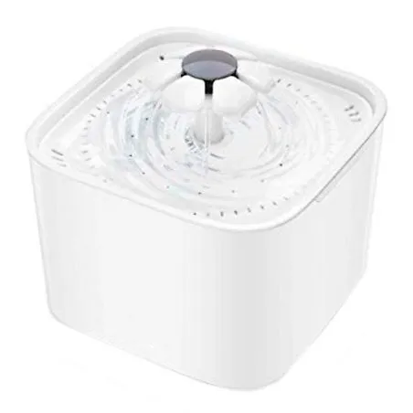 Petuky fuente de agua 2l Petuky - 1