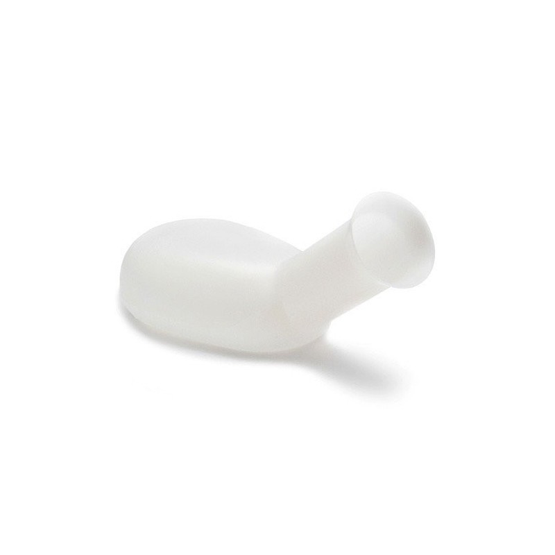 Orinal joya caballero plastico Joya - 1