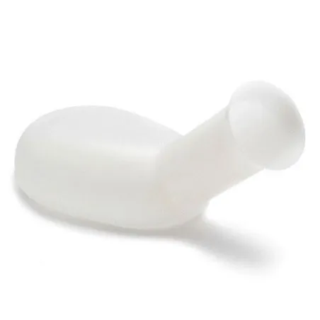 Orinal joya caballero plastico Joya - 1