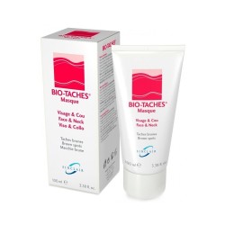 Biotaches despigmentante mascarilla 100ml Biotaches - 1