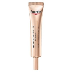 Eucerin hyaluron filler c. ojos 15 ml Eucerin - 1