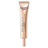 Eucerin hyaluron filler c. ojos 15 ml Eucerin - 1