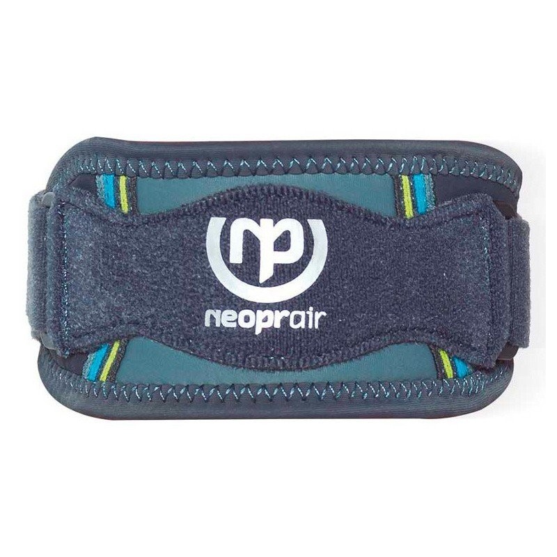 Neoprair cincha patelar os Prim - 1