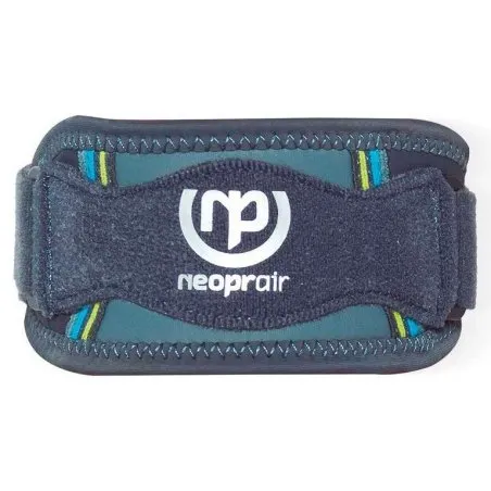 Neoprair cincha patelar os Prim - 1