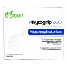 Bgreen phytogrip 12 sobres Bgreen - 1