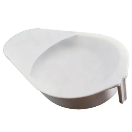 Orinal cu&ntilde;a dervi Dervi - 1