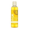 Fruit for pets champú cachorro 250ml Fruit For Pets - 1