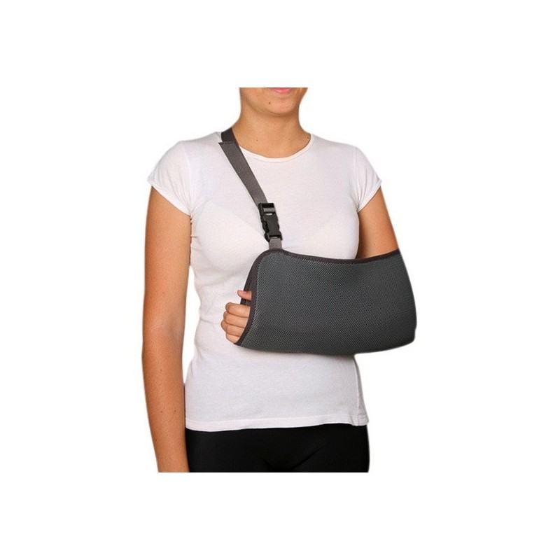 Soporte antebrazo bols transp t.s spb200 Emo - 1