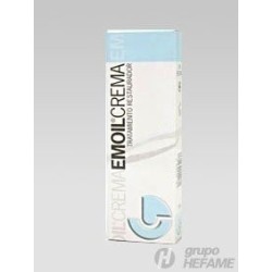 Emoil crema 75g Emoil - 1