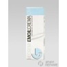 Emoil crema 75g Emoil - 1