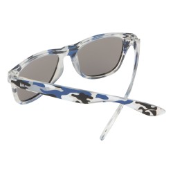 Iaview gafa de sol kids way 2103 blue camo Iaview - 1