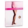 Panty farmalastic normal beig ex.gde. Farmalastic - 1
