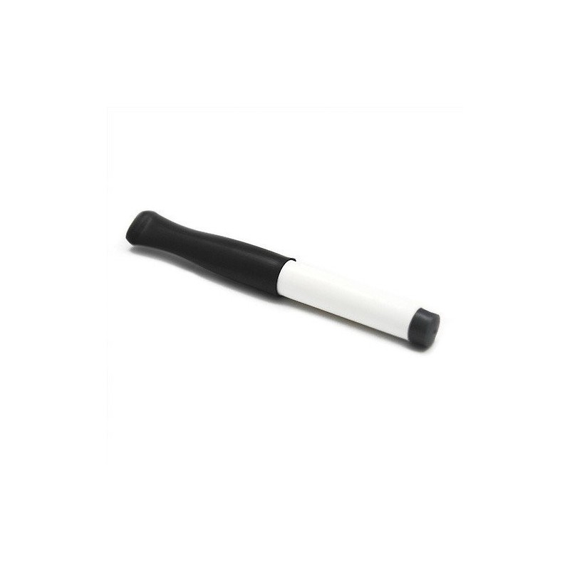 Cigarrillo joya mentol Joya - 1