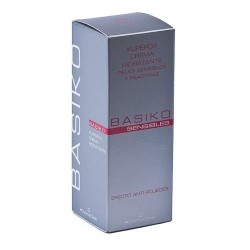Cosmeclinik basiko kuperox hidrat 50ml Cosmeclinik - 1