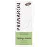 Aeqt top bio espliego macho 10 ml Pranarom - 1
