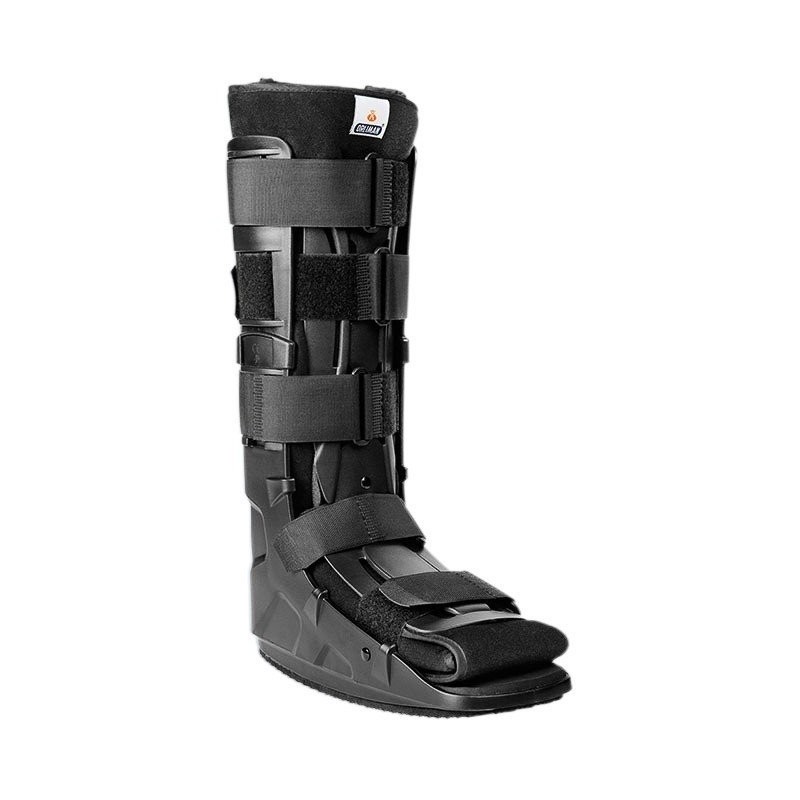Walker fijo alto talla 2 est087 orliman Orliman - 1