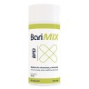 Barimix bpd 60 capsulas Barimix - 1
