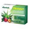 Vilardell digest transit 14 sobres Vilardell - 1