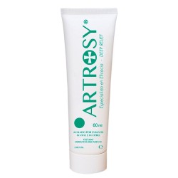 Crema artrosy 60ml Artrosy - 1