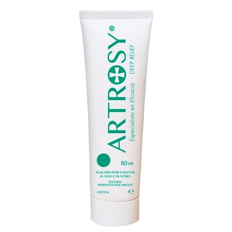 Crema artrosy 60ml Artrosy - 1