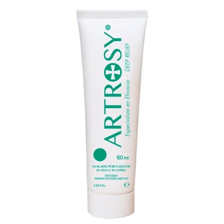 Crema artrosy 60ml Artrosy - 1