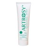 Crema artrosy 60ml Artrosy - 1