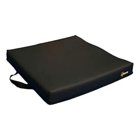 Emo cojin silicona viscoel&aacute;stico cuadrado csv140 Emo - 1