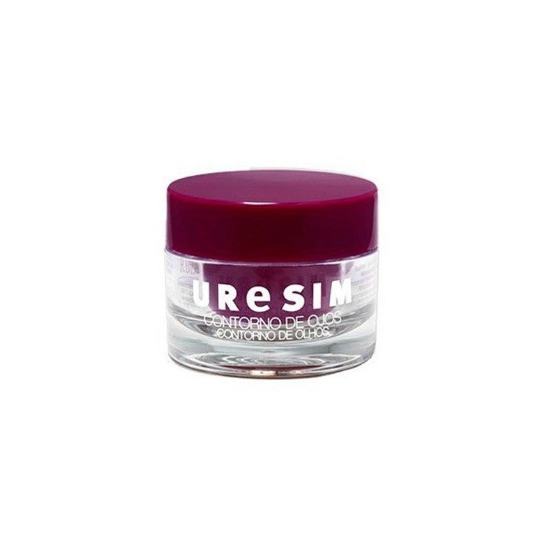Uresim contorno de ojos 15ml Uresim - 1
