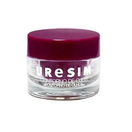 Uresim contorno de ojos 15ml Uresim - 1
