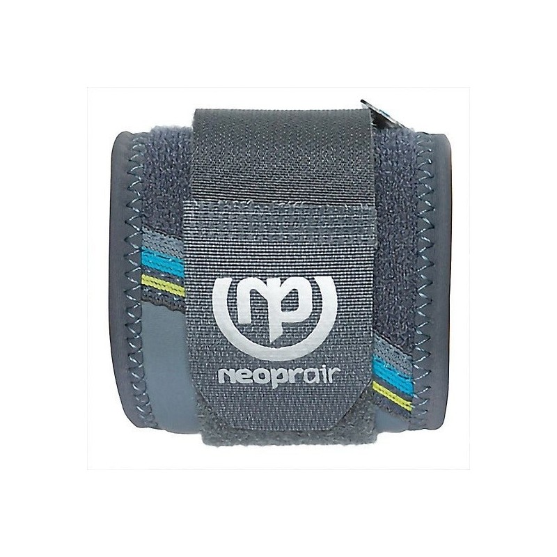 Neoprair muñequera vendaje os Prim - 1