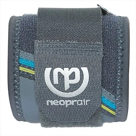 Neoprair mu&ntilde;equera vendaje os Prim - 1