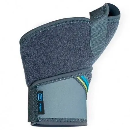 Neoprair mu&ntilde;eq.envolvente de pulgar os Prim - 1