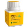 Botánica alcachofa 60 comprimidos 500mg Botanica - 1