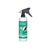 Fruit for pets repelente micciones 500ml Fruit For Pets - 1