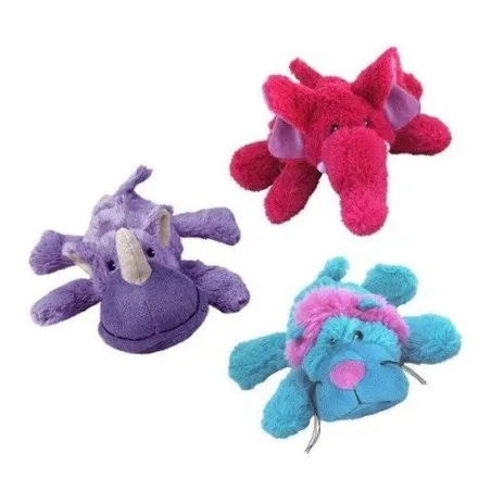 Kong cozies brights Kong - 1