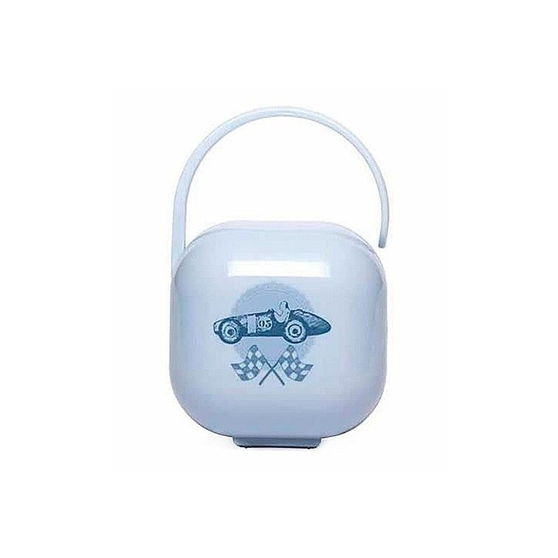 Suavinex porta74 clásico Suavinex - 1