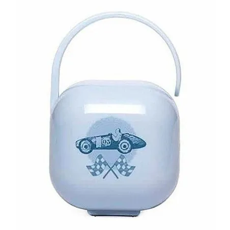 Suavinex porta74 cl&aacute;sico Suavinex - 1