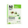 N+s digestconfort gases 60 comprimidos N+S - 1