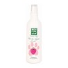 Menforsan agua de colonia fresa para gat Menforsan - 1