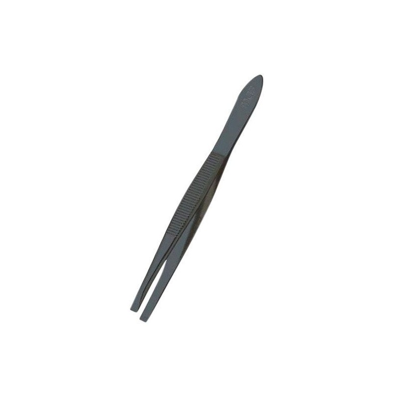 Pinzas depilar negra maf Maf - 1