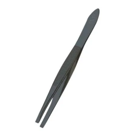 Pinzas depilar negra maf Maf - 1