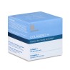 Interapothek crema de noche colágeno+ 50ml Interapothek - 1