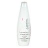 Aderma gel de ducha sobregraso 500 ml Aderma - 1