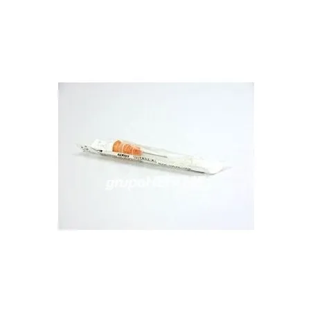 Aguja ico esteril cono grueso 16/5 Ico - 1