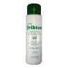 Frikton champu familiar 500 ml Frikton - 1
