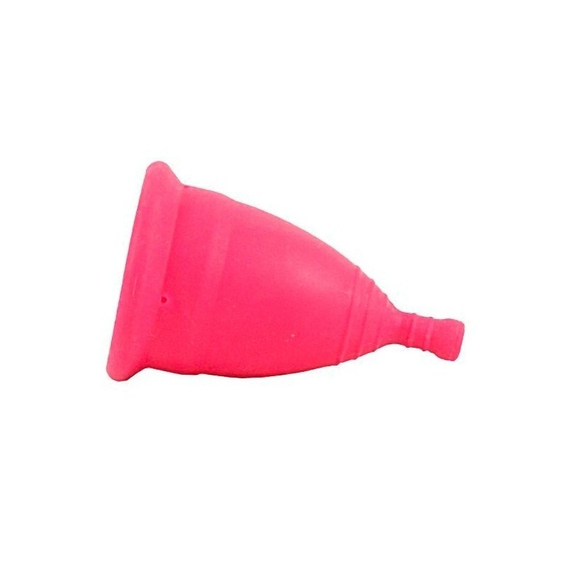 Farmaconfort copa menstrual cup talla l Farmaconfort - 1